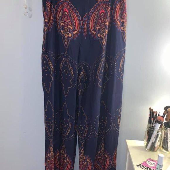 Pants - Picture 2 of 3